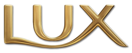 لوكس