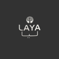 ليا LAYA