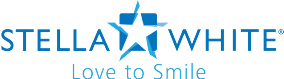 ستيلا وايت