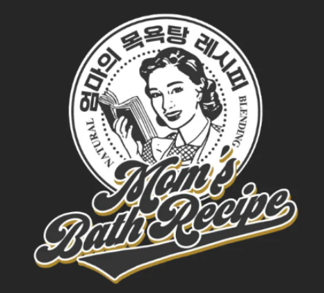 مومز باث - Mom's Bath