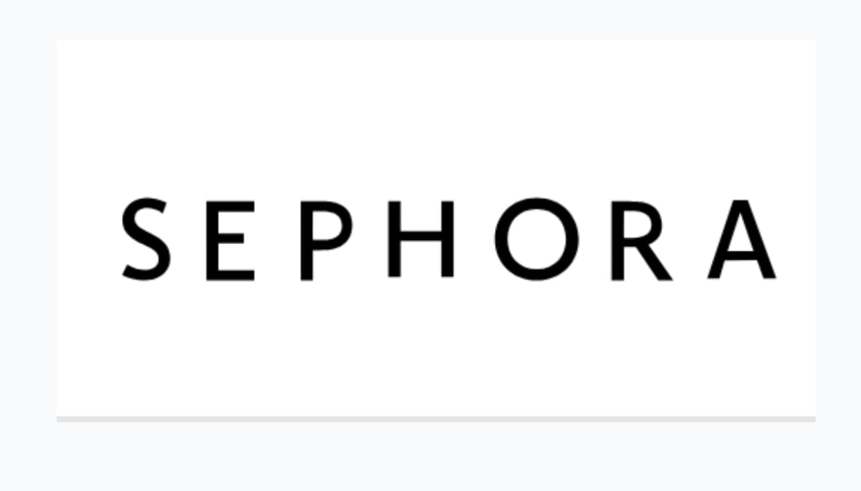 Sephora