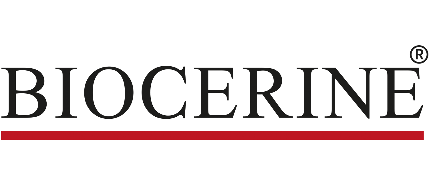 بيوسارين - biocerine