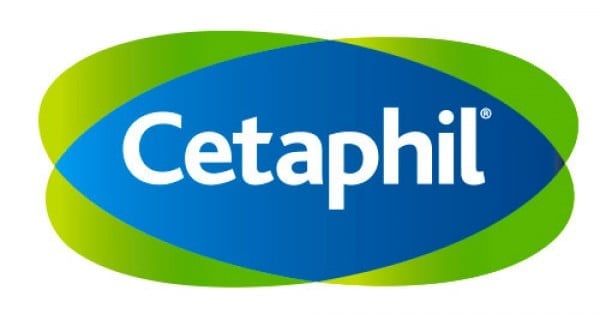 Cetaphil