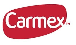 Carmex
