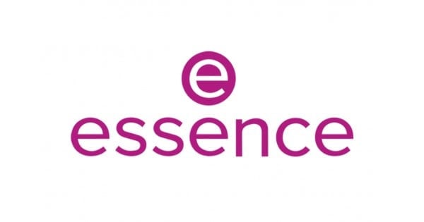essence