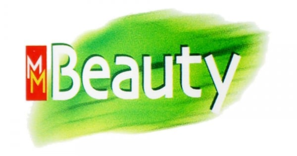 ام بيوتي