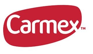 Carmex