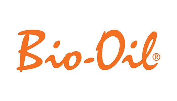 Bio -oil