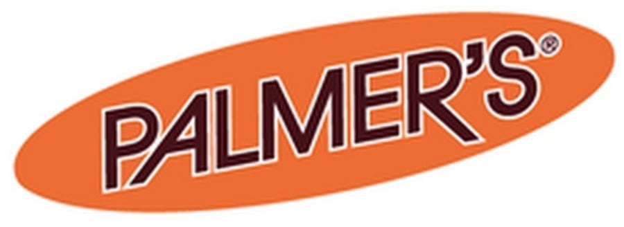 palmers