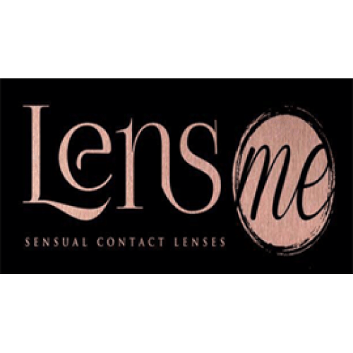 Lens me