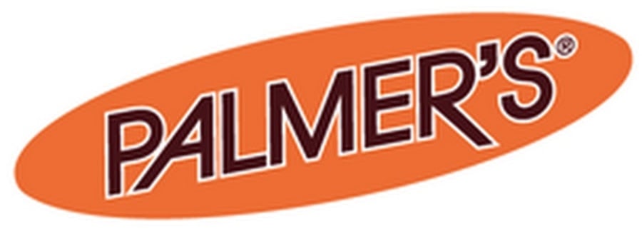 palmers