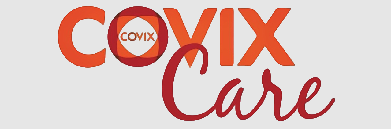 covix