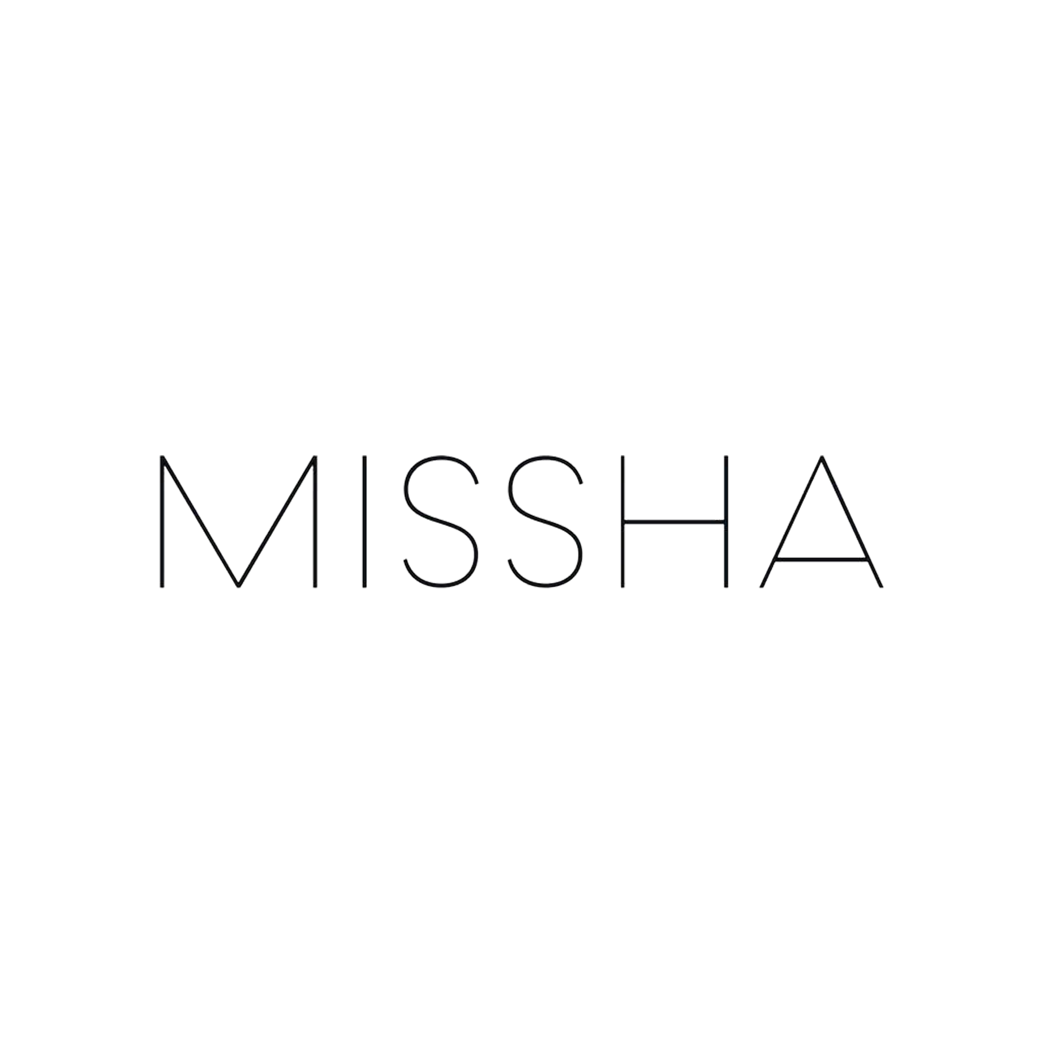 Missha