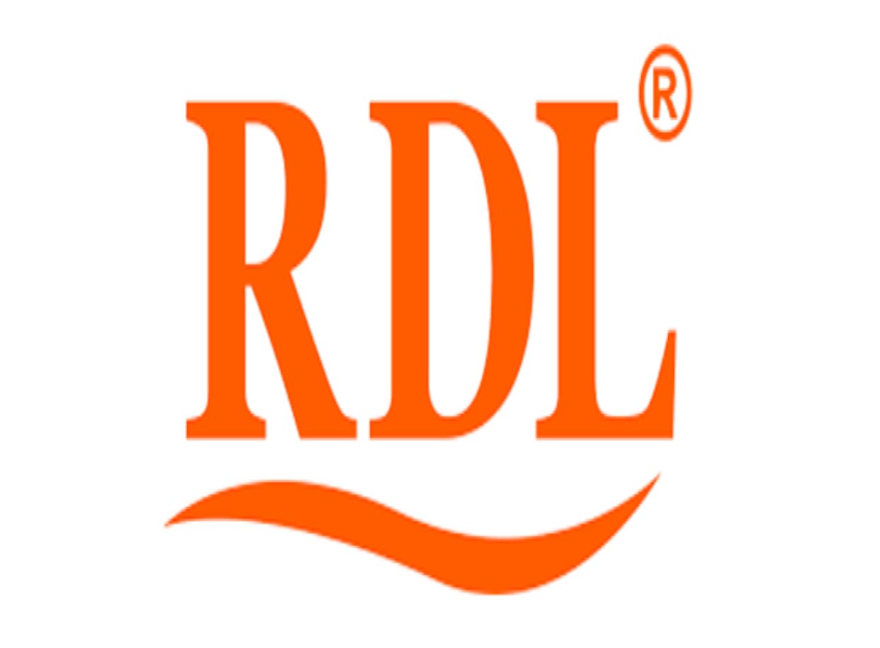 RDL