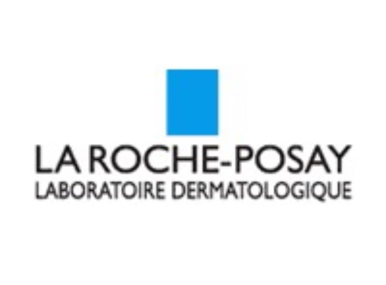 La Roche Posay