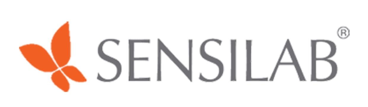 sensilab