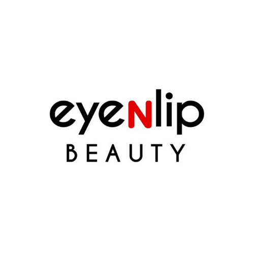 eyenlip