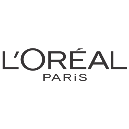 لوريال باريس - L'Oreal Paris