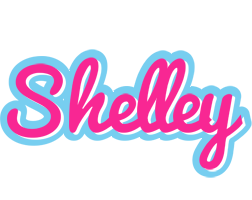 shelley