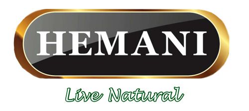 HEMANI