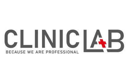 Cliniclab