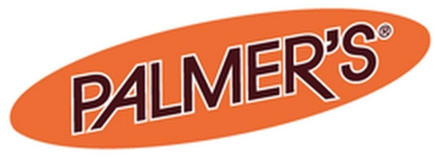 palmers