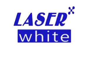 ليزر وايت