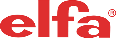 ايلفا