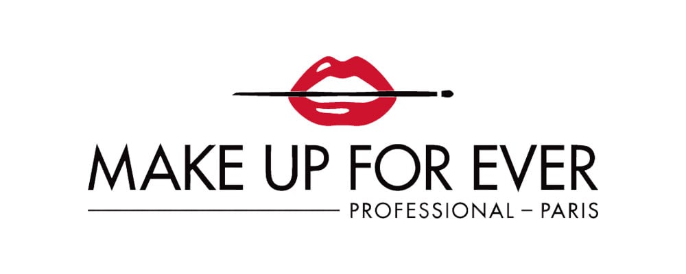 ميك اب فور ايفر