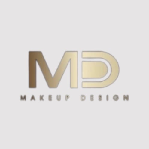 ام دي MD MAKEUP