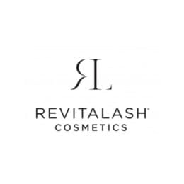 Revitalash