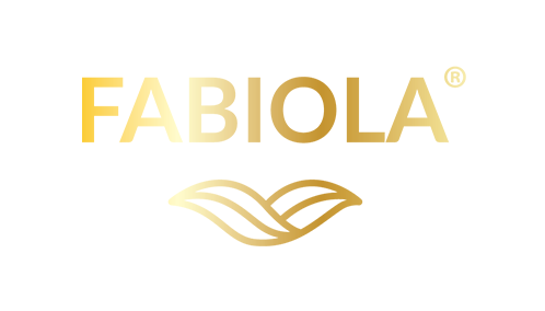 فابيولا