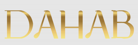 عدسات الذهب