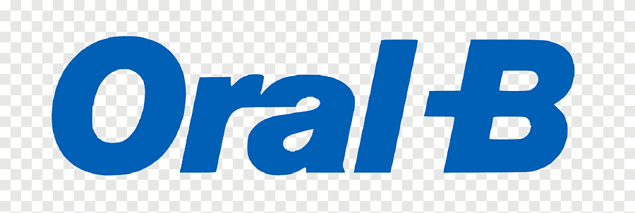 Oral-B
