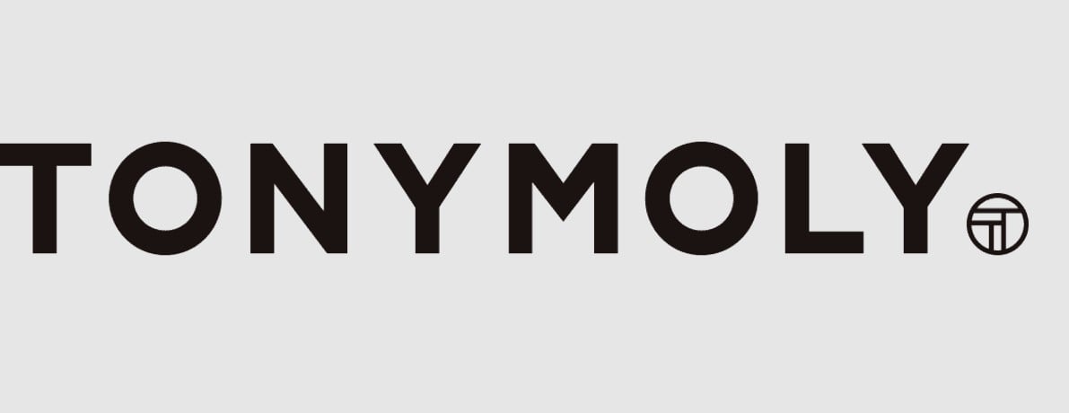 توني مولي TONYMOLY