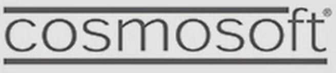 كوزمو سوفت
