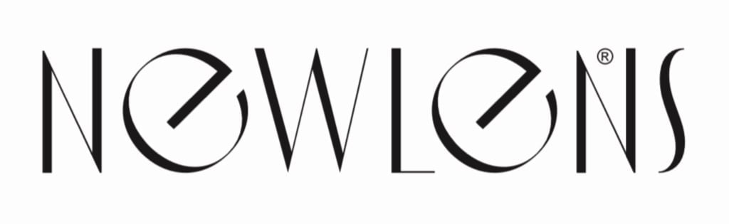نيو لنس