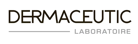 ديرماسيوتيك
