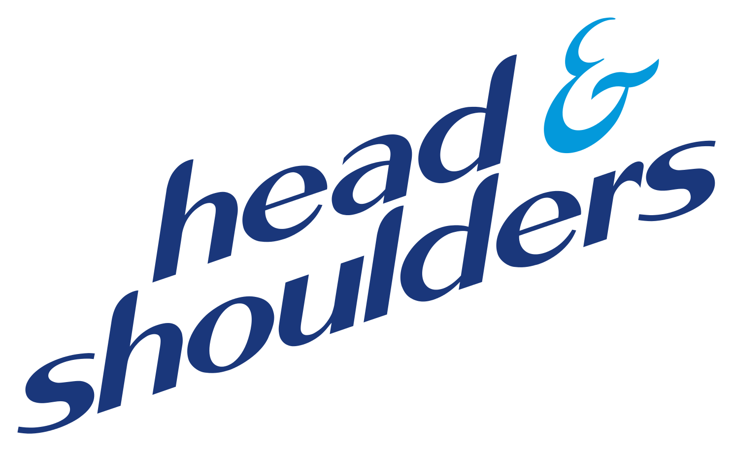 هيد اند شولدرز