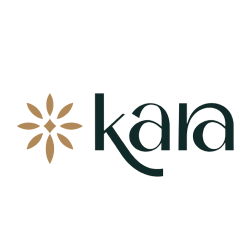 كارا