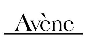 Avene