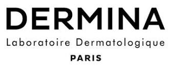 ديرمينا