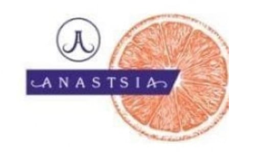 اناستسيا