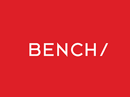 بينش BENCH