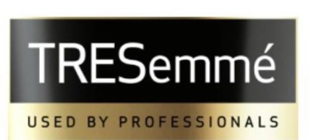 TRESemmeَ