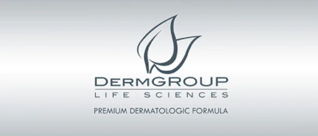 ديرما جروب