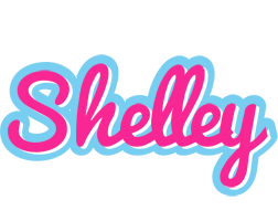 Shelley