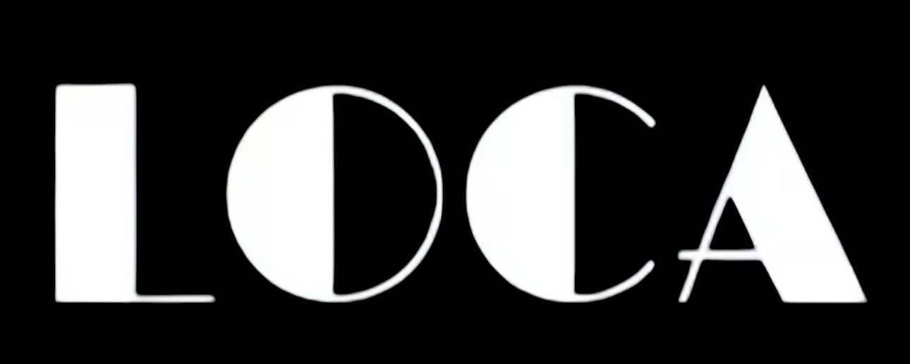 LOCA