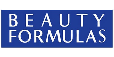 بيوتي فورميولاز