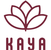 كايا